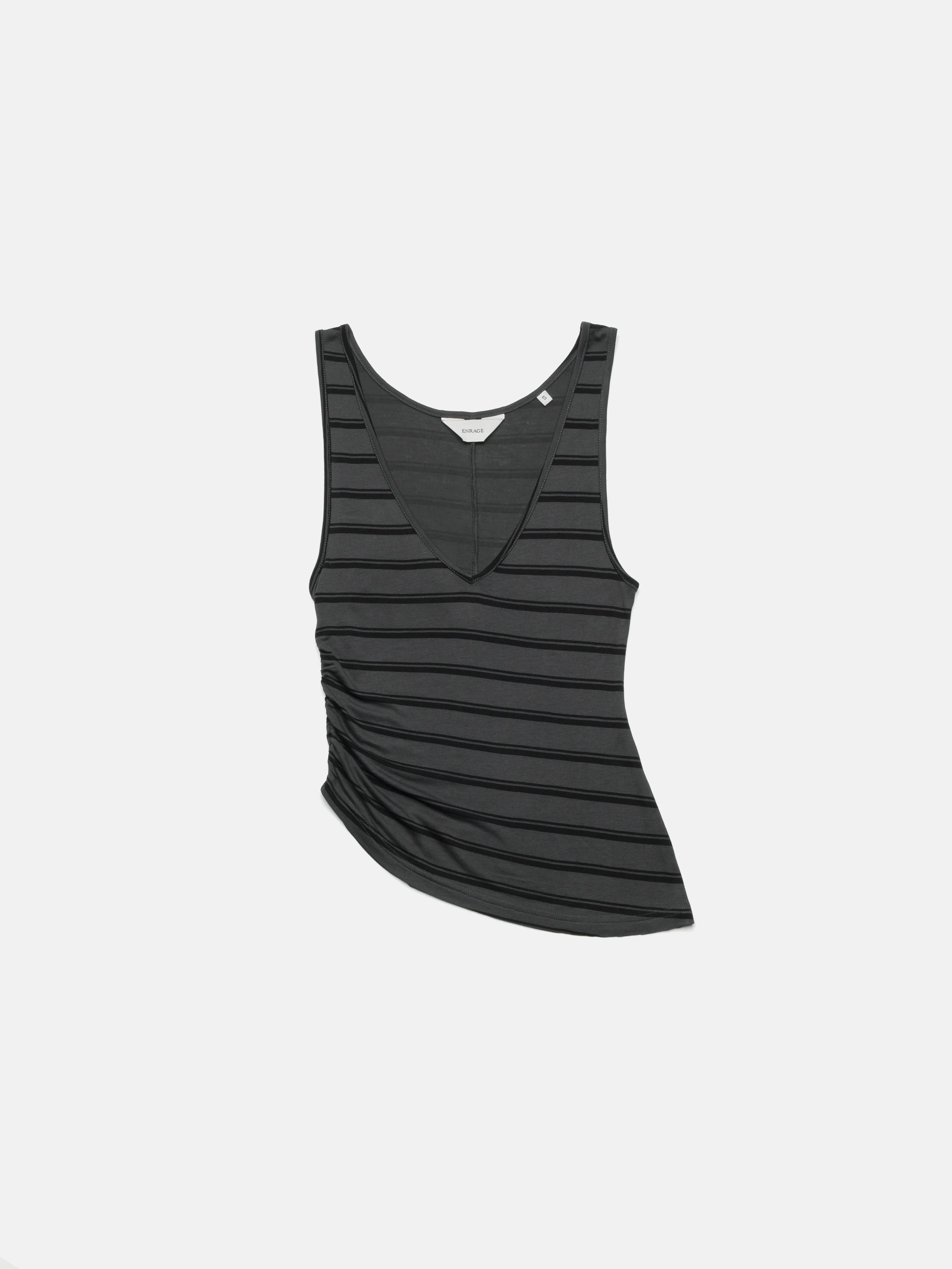 WOMEN TOPS
